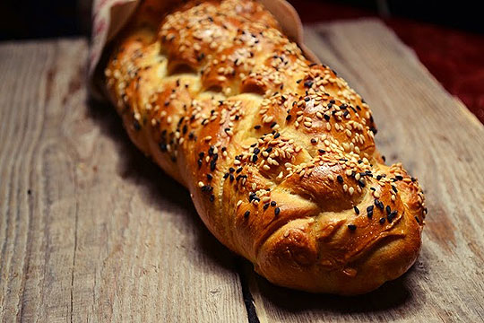 Пет последици ако го исфрлите лебот од исхраната