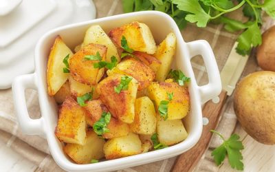 Француски компир