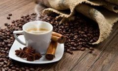 Научници откриваат колку кафе ни е доволно за будност и концентрација