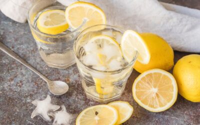 Сите пијат вода со лимон, но ова овошје е едноставно „магично“ – еве како да си направите енергетски еликсир